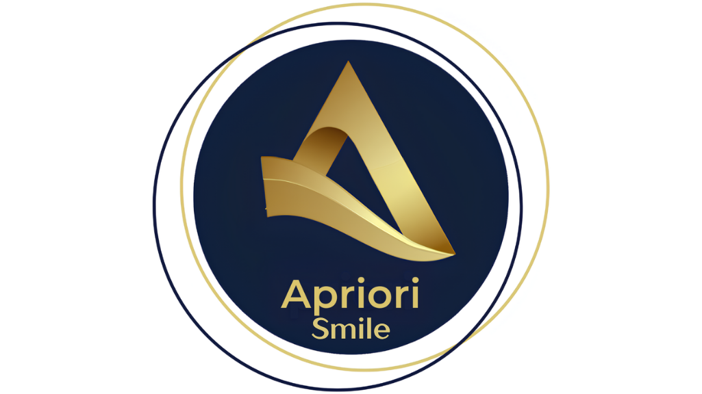apriorismile.org